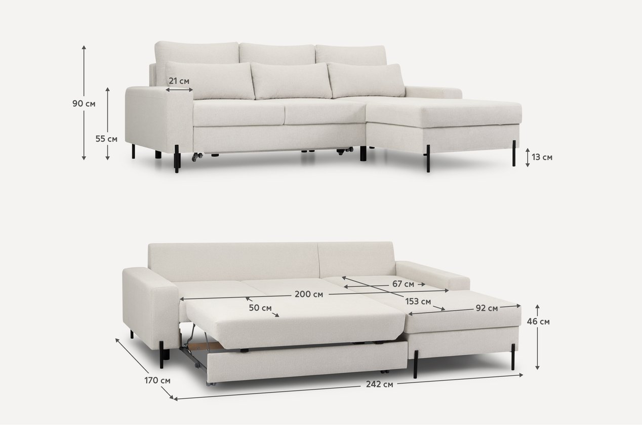 Изображение 958053