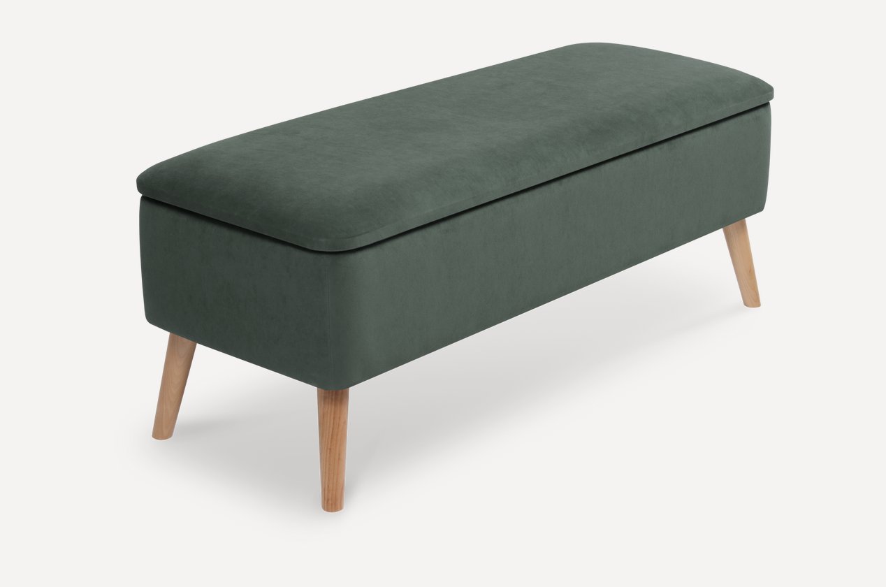 Изображение 917681