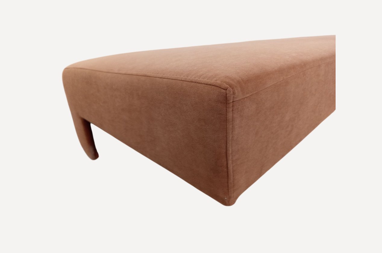 Изображение 956398