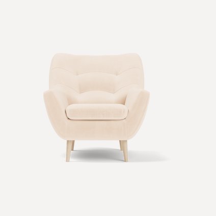 Кресло Витио 