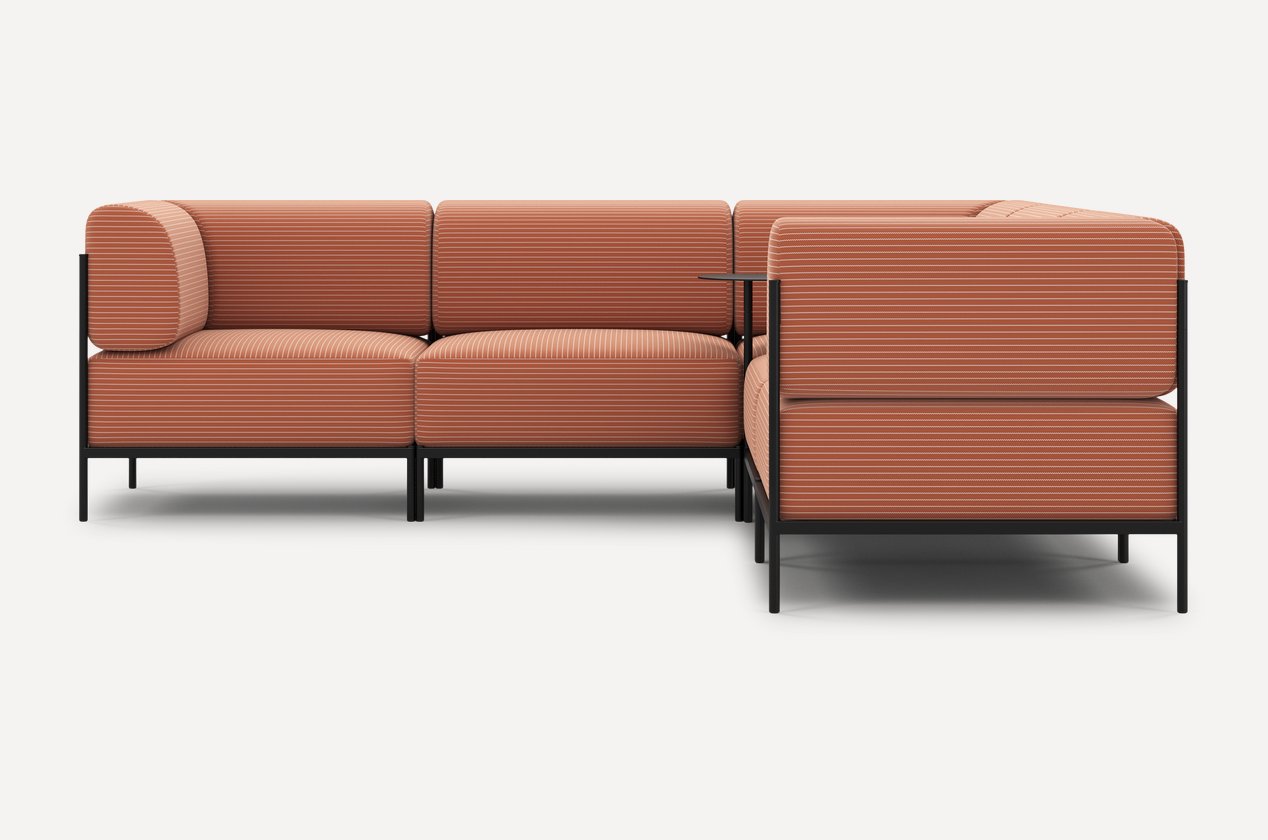 Изображение 971550