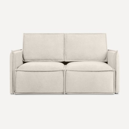 Диван прямой Ольен Мини Time Light