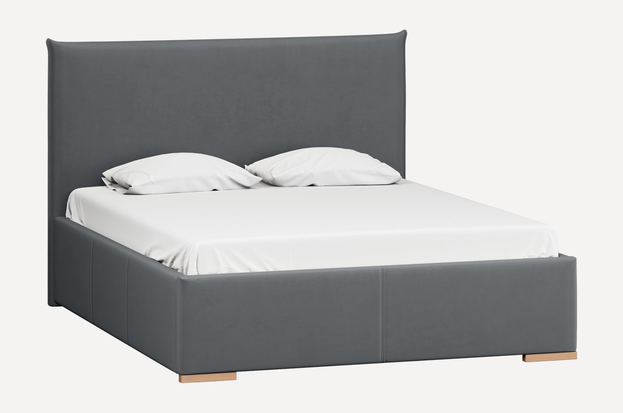 Изображение 952790 Изображение 952790