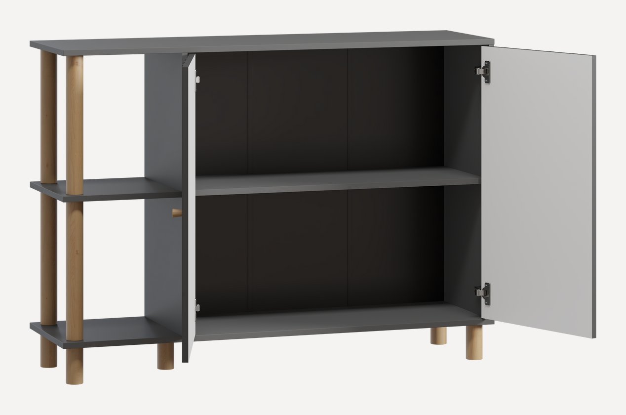 Изображение 903539 Изображение 903539