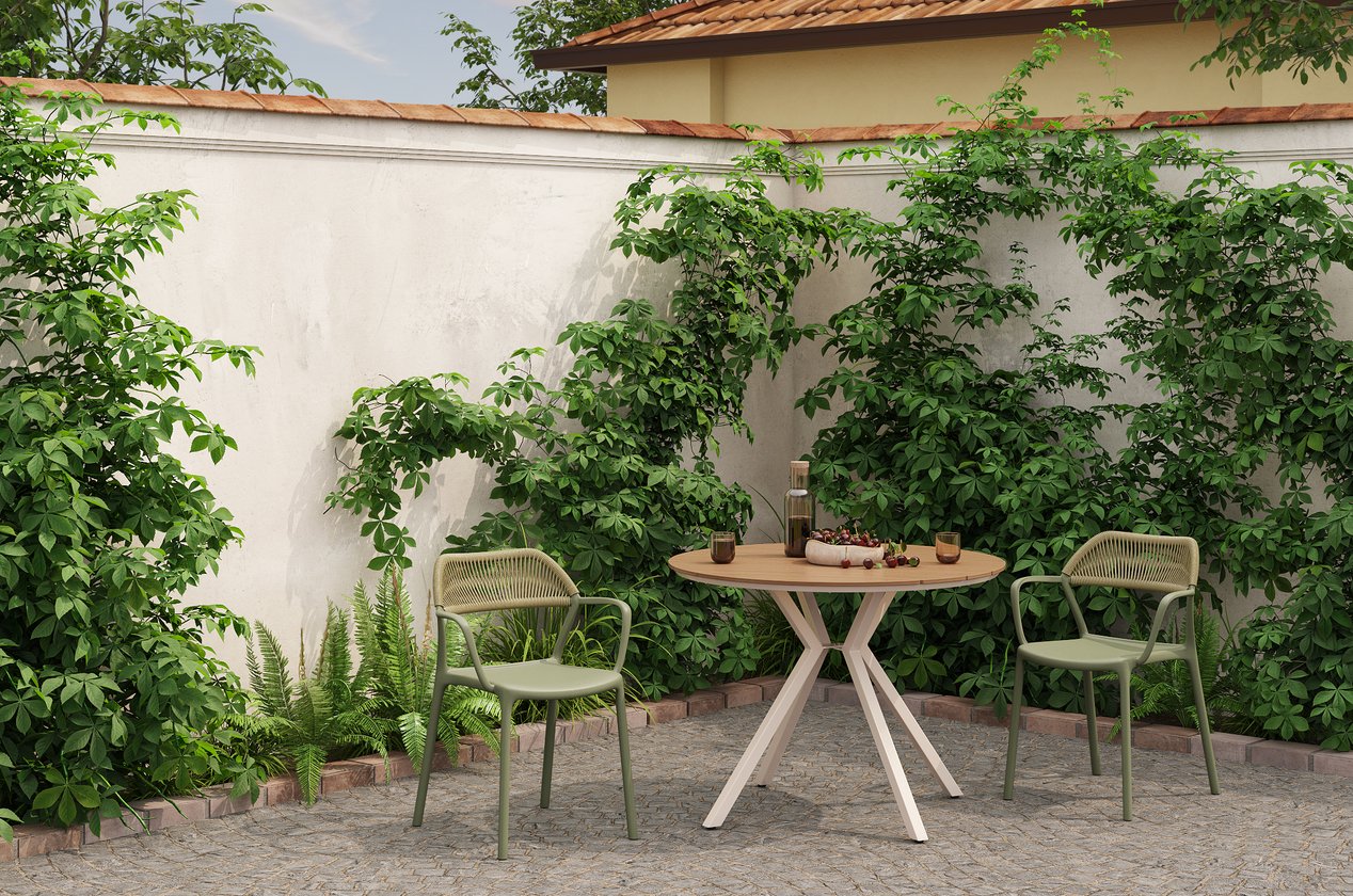 Изображение 975082