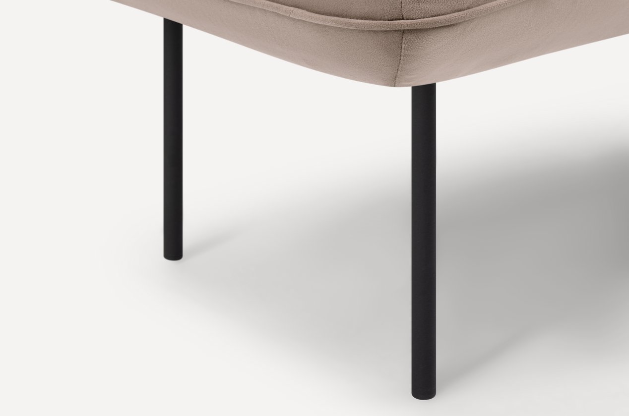 Изображение 974666 Изображение 974666