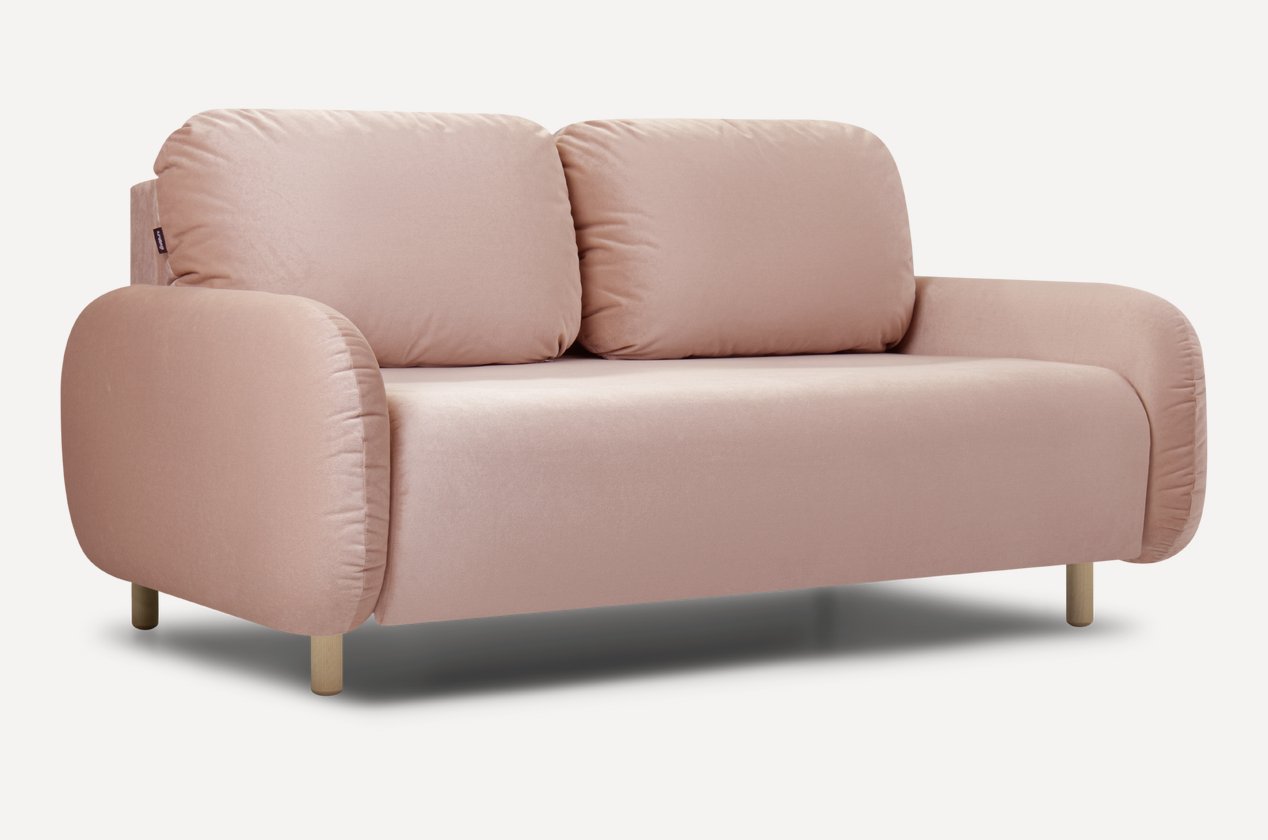 Изображение 868298