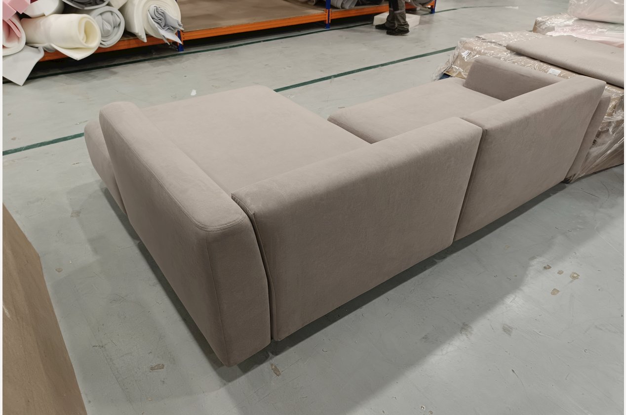 Изображение 939392