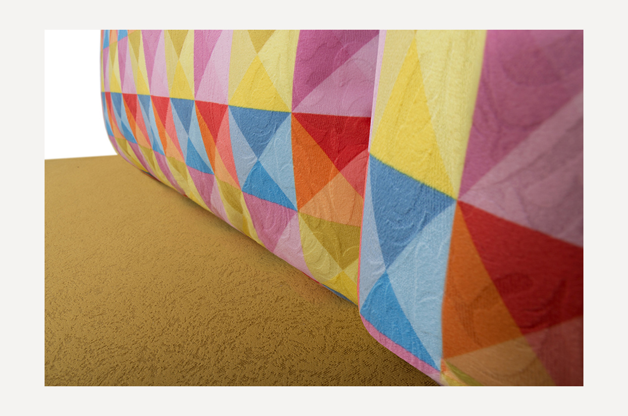 Изображение 8984