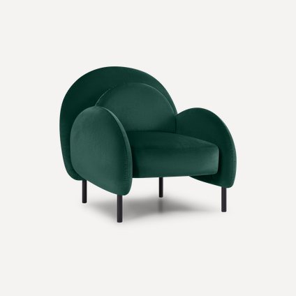 Кресло Кальдера 