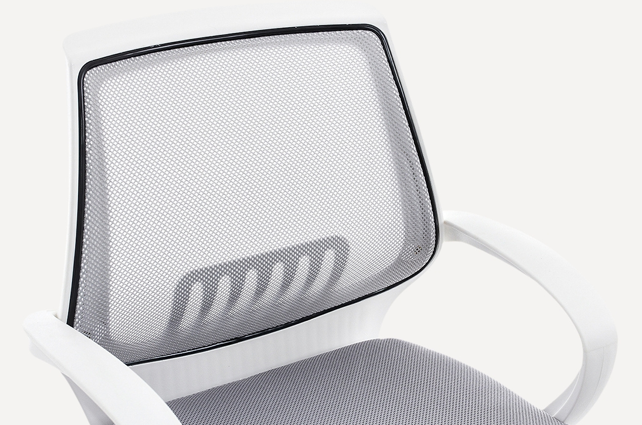 Изображение 454744