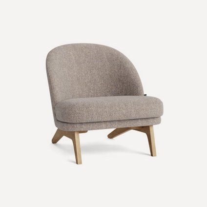 Кресло Пайл 