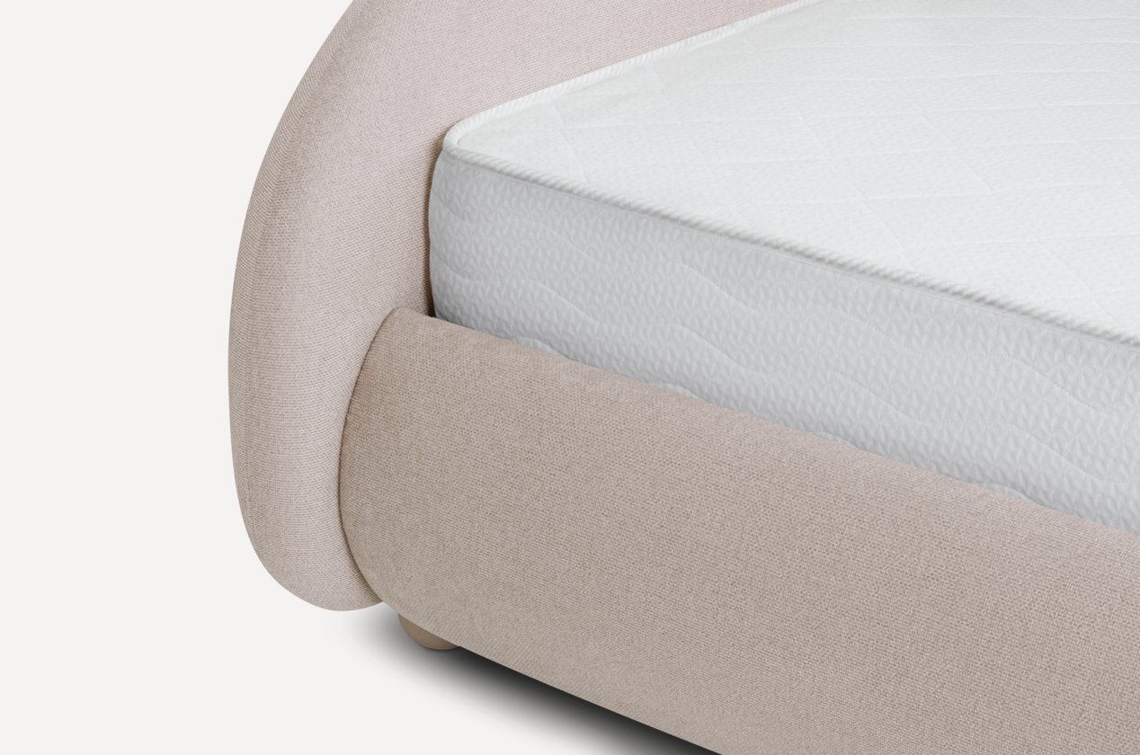 Изображение 918808