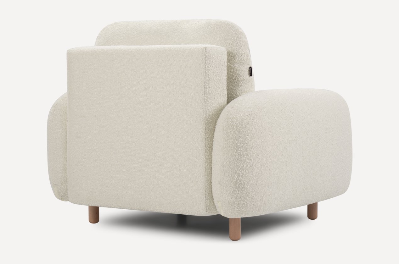 Изображение 908319 Изображение 908319