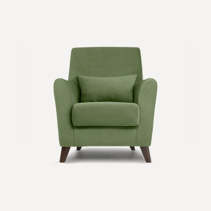 Кресло Ньюбери 231