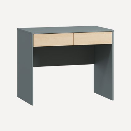 Письменный стол Пенни-1 Mint Plywood