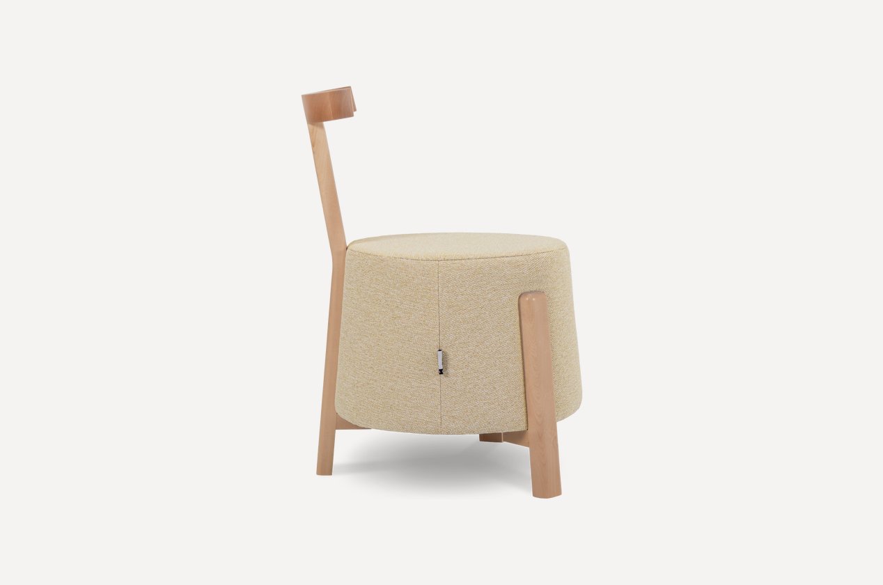 Изображение 786229