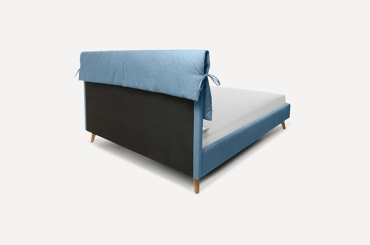 Изображение 401903