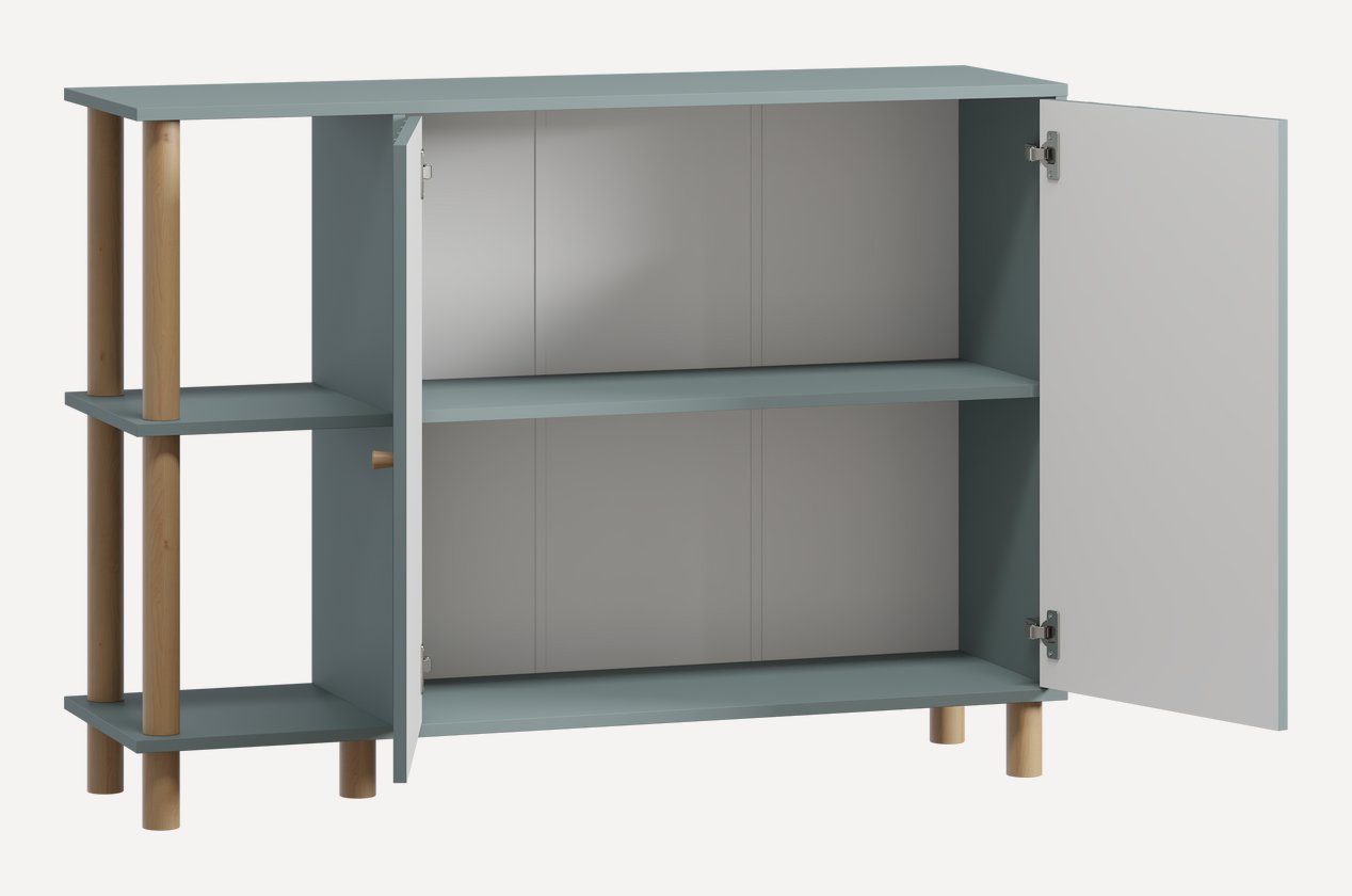 Изображение 903545