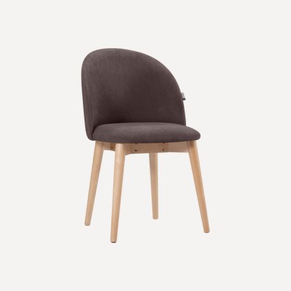 Стул Марти-2 