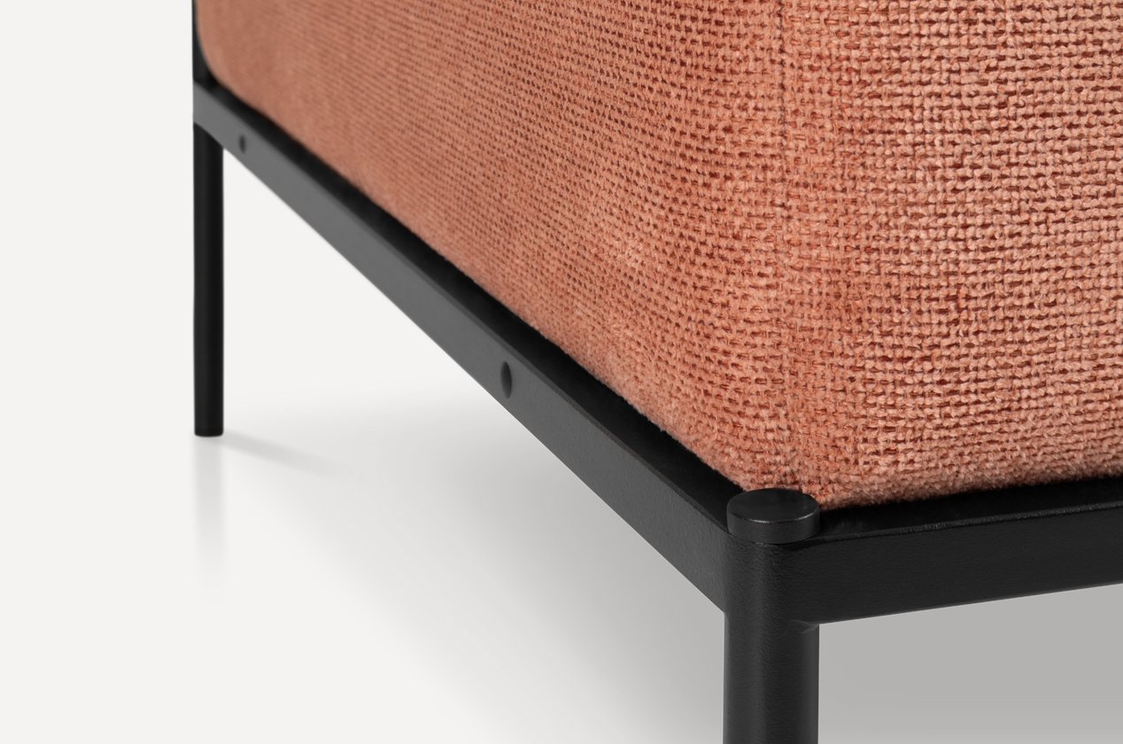 Изображение 964505