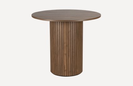 Кухонный стол Хилл-3 Walnut
