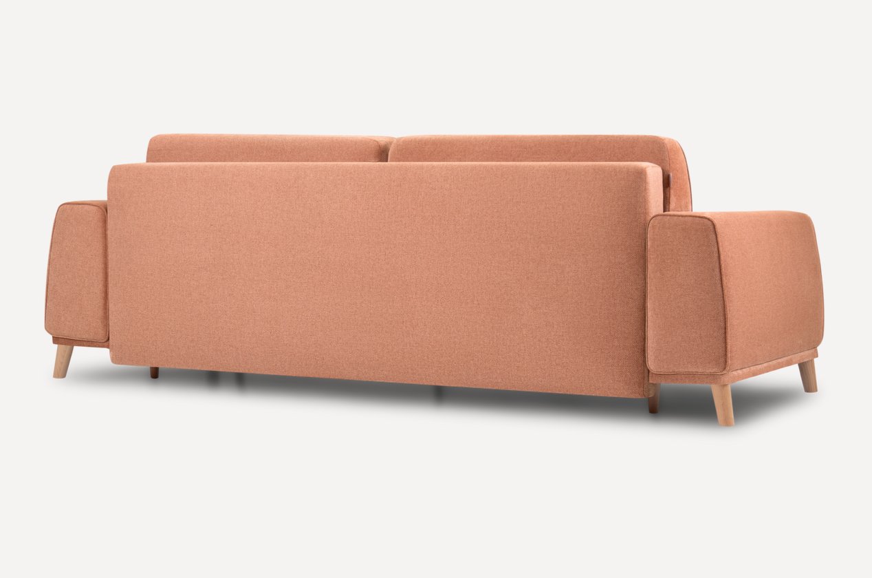 Изображение 877999