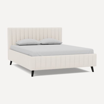 Кровать Маркфул 180