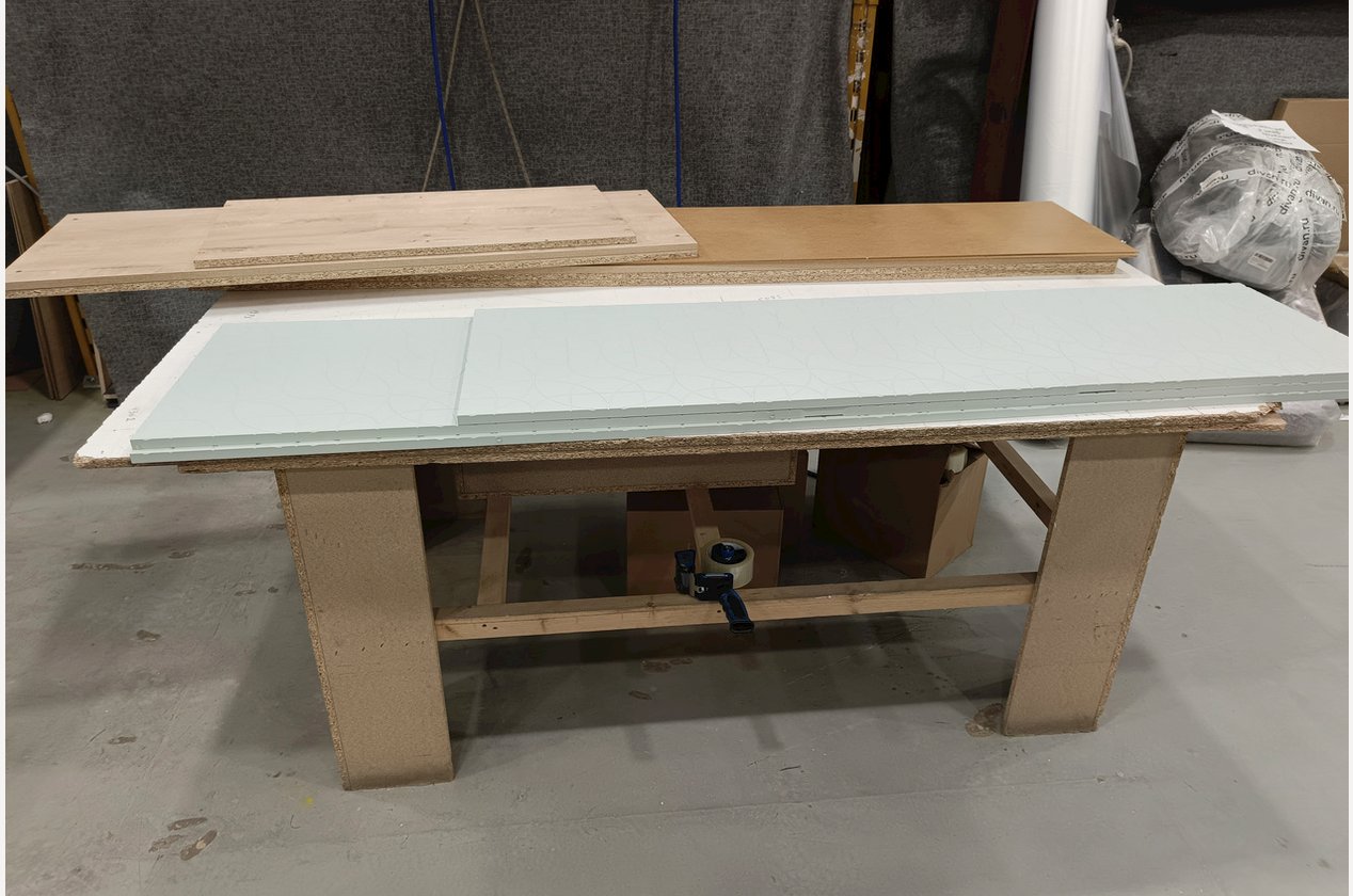 Изображение 959030