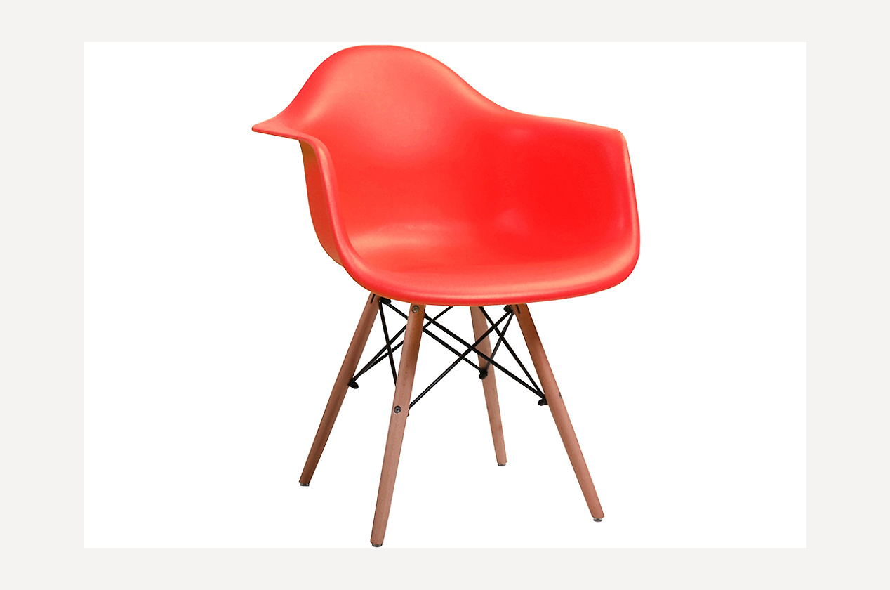 Изображение 108823