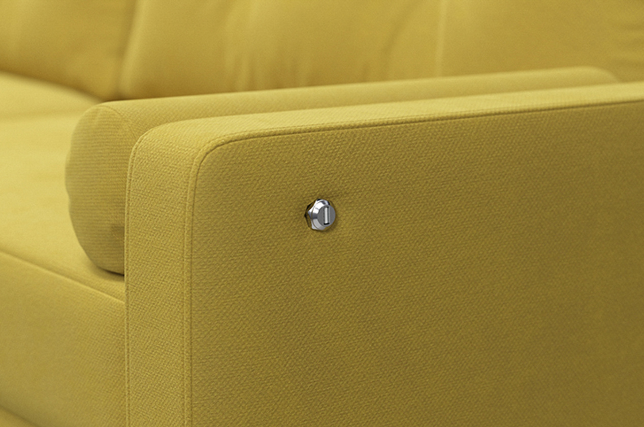 Изображение 443584