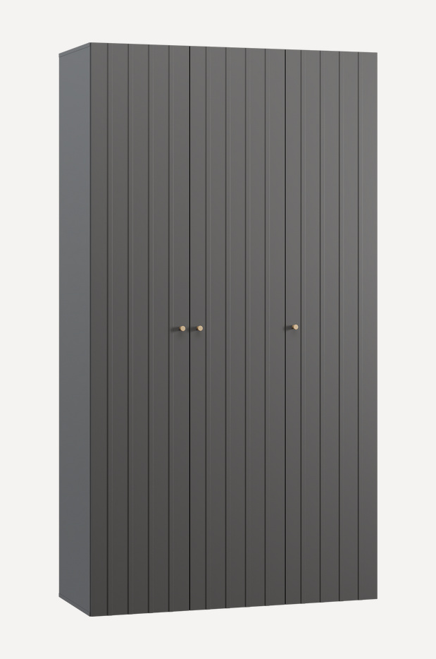 Изображение 905198 Изображение 905198