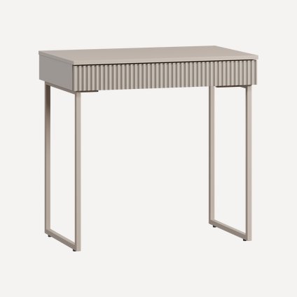 Консоль Волкер-2 Latte Oak