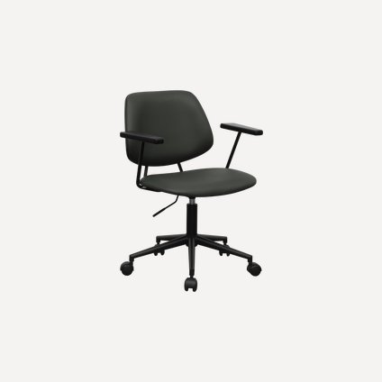 Офисное кресло Тингл Grey