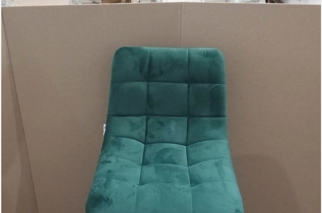 Изображение 906938