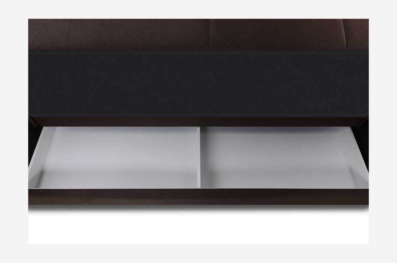 Изображение 8711