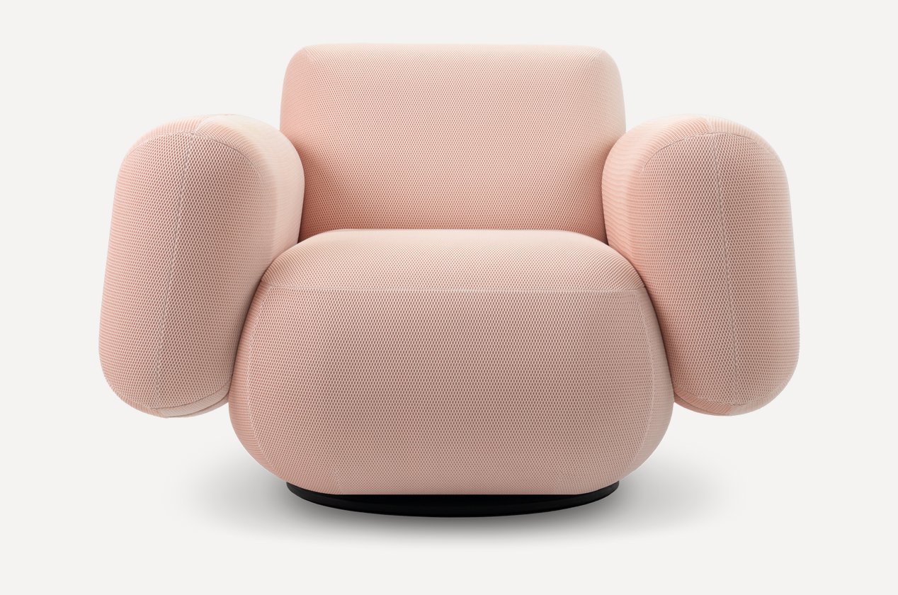 Изображение 928838