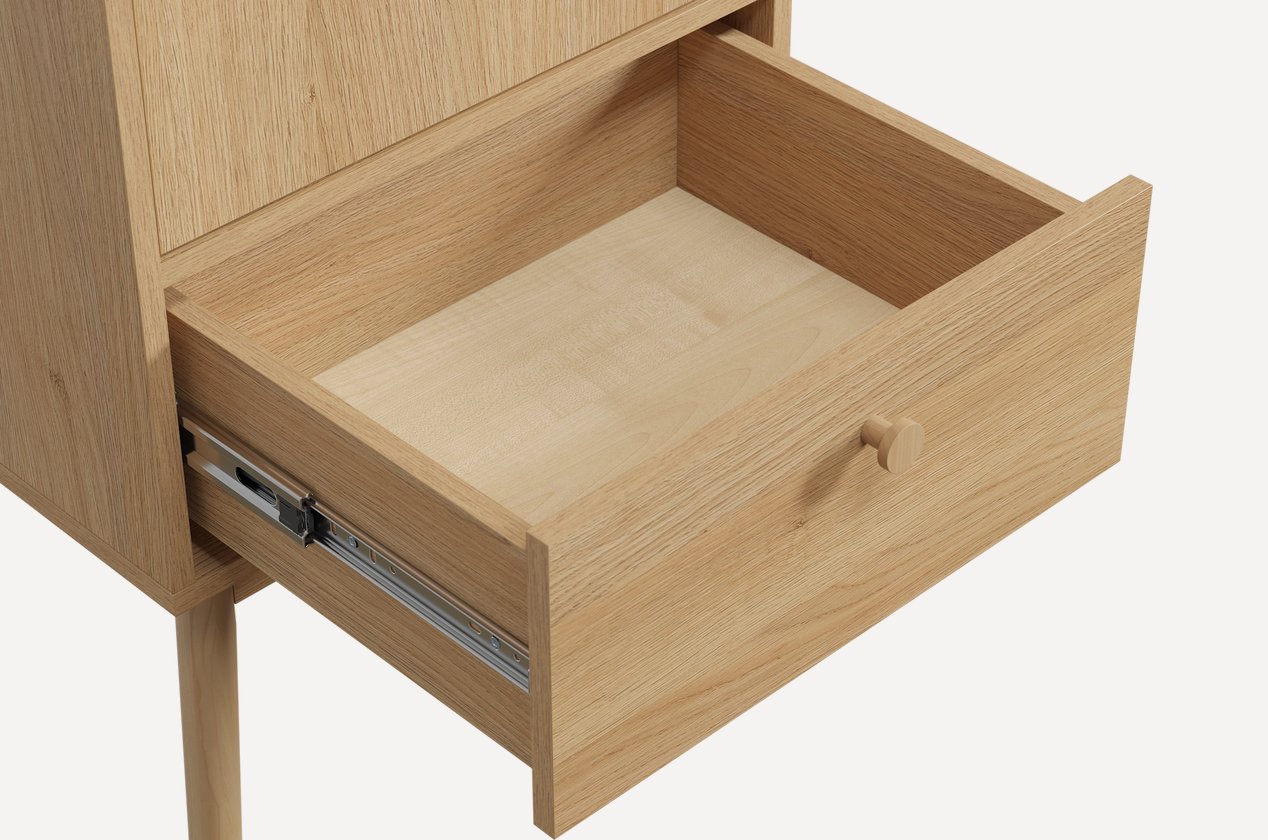 Изображение 946491