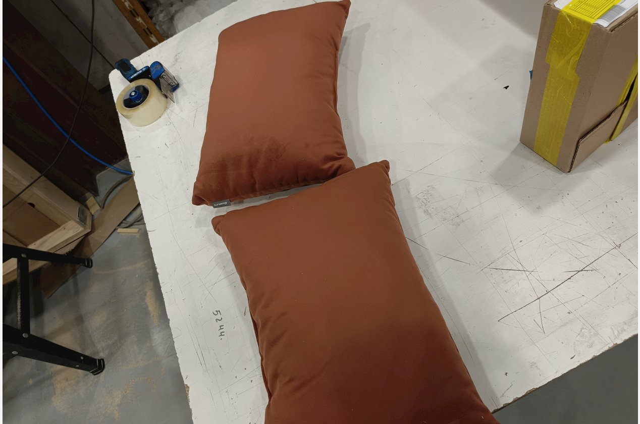 Изображение 972653