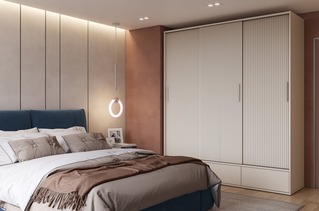 Изображение 955223