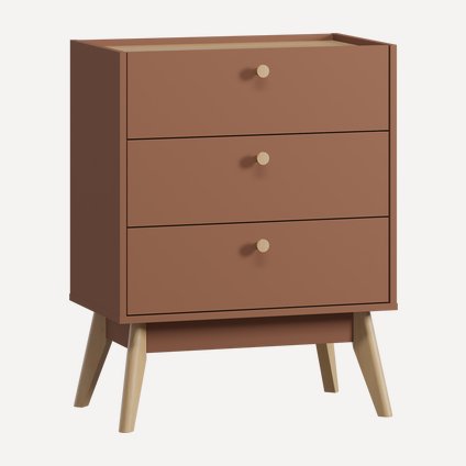 Комод Торвалль-1 Terra