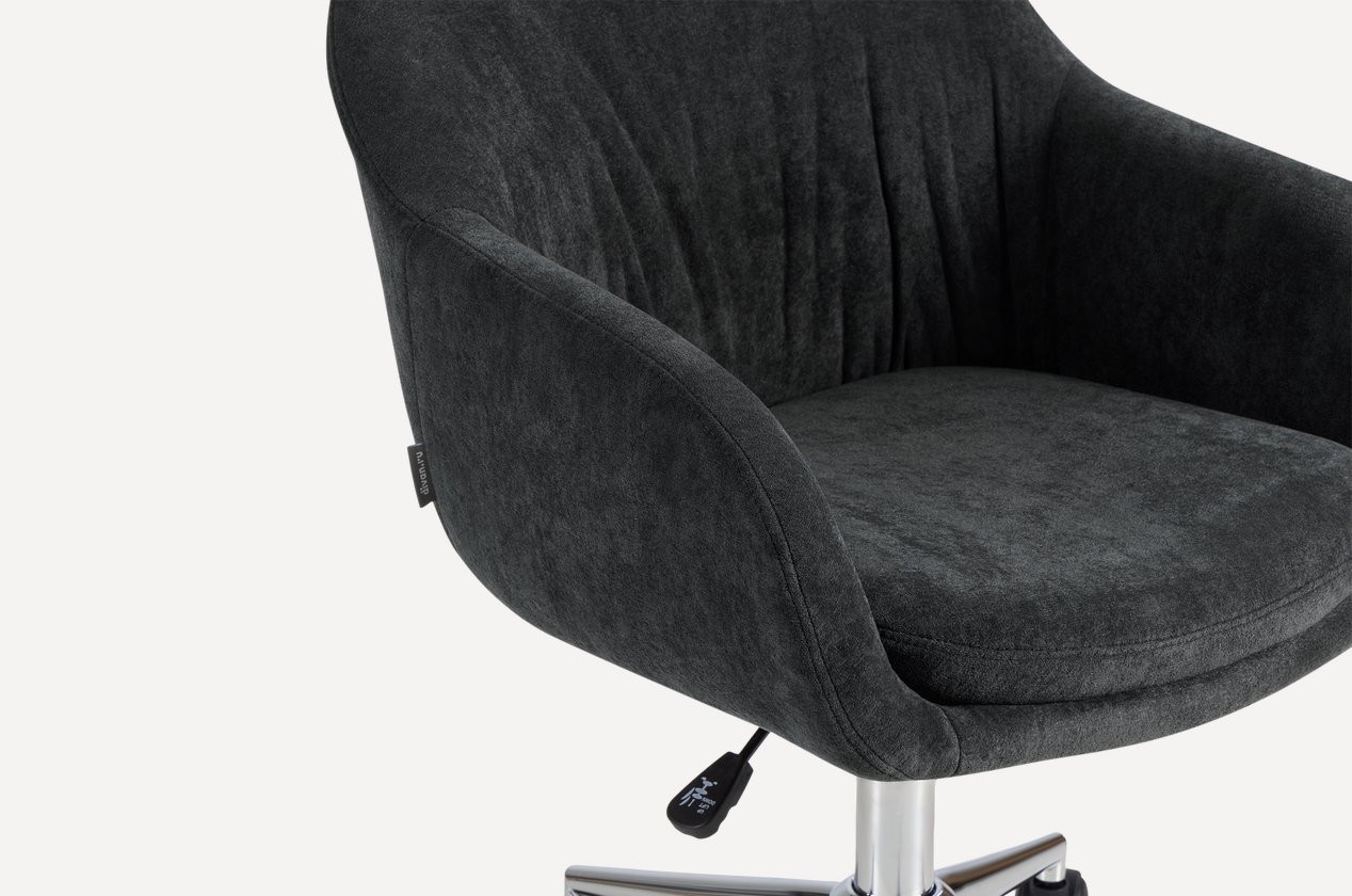 Изображение 971813