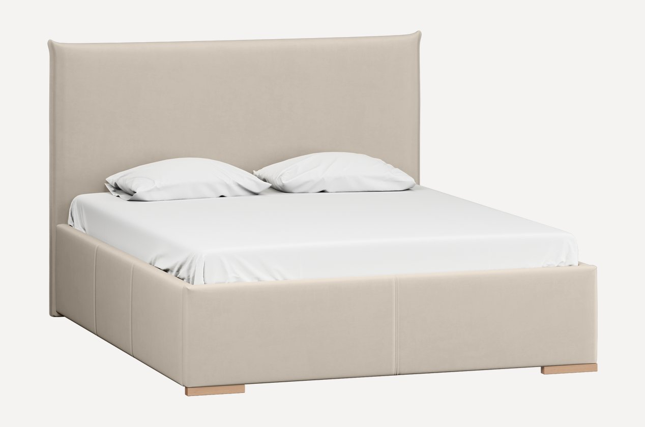 Изображение 952762 Изображение 952762