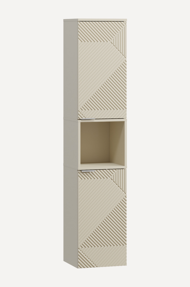 Изображение 922687