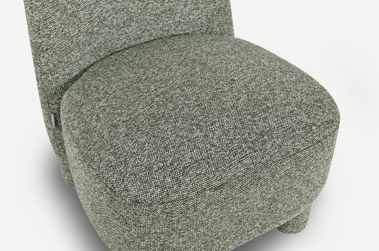 Изображение 905369