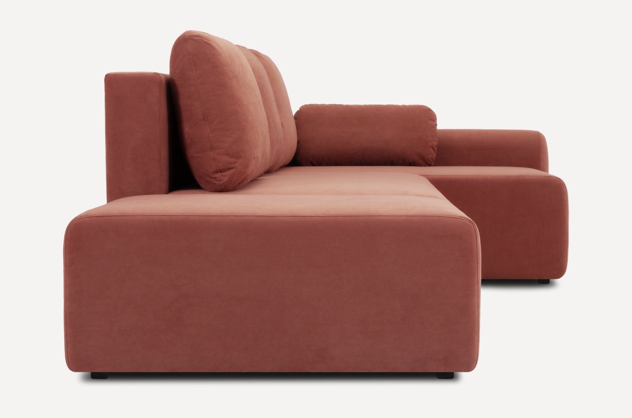 Изображение 927319