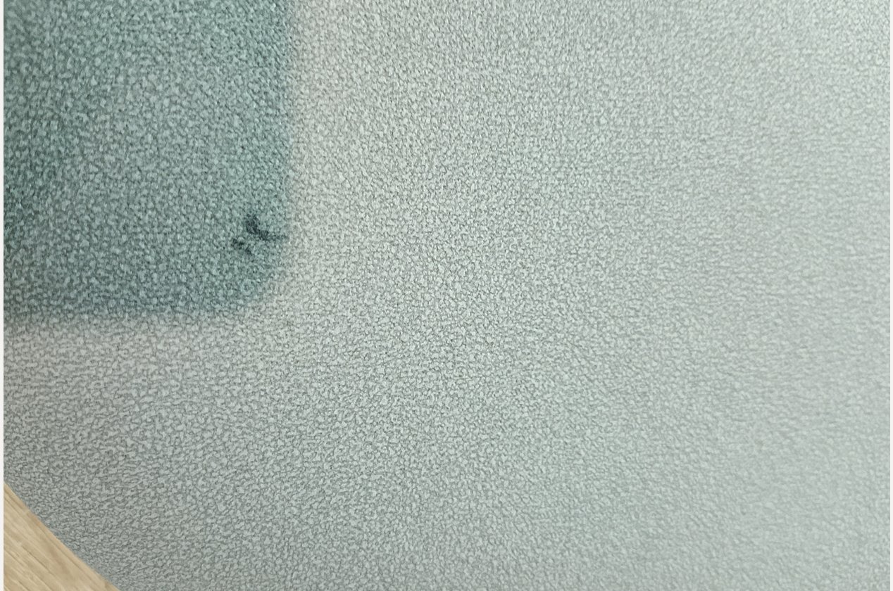 Изображение 975217