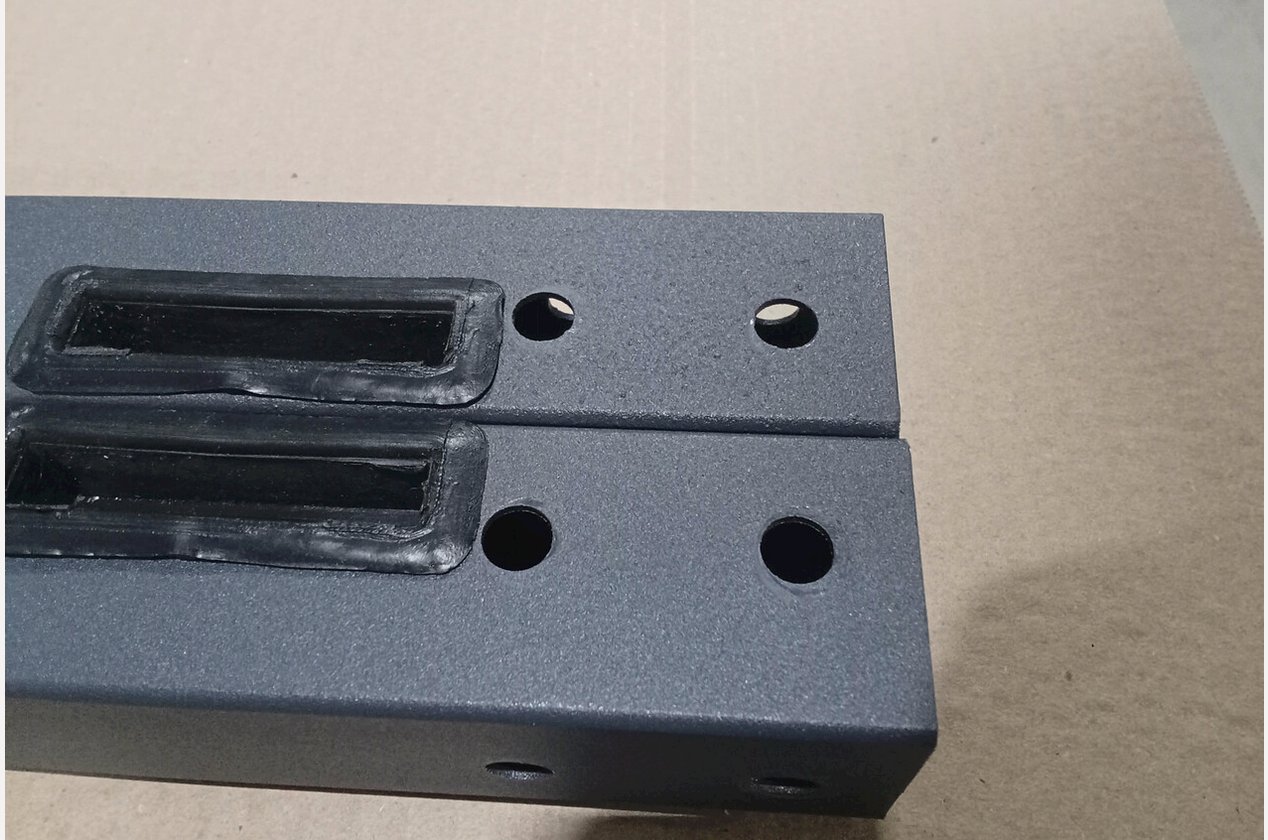 Изображение 915092