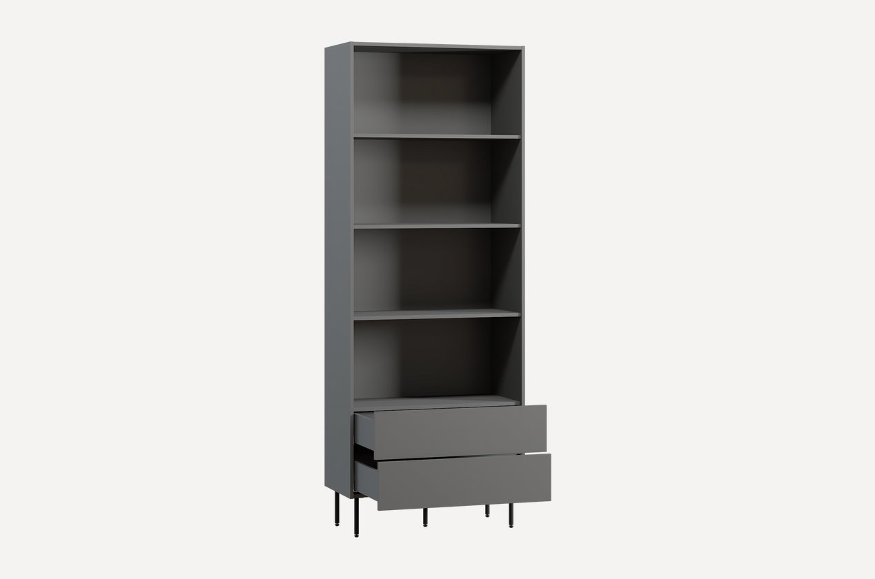 Изображение 951782