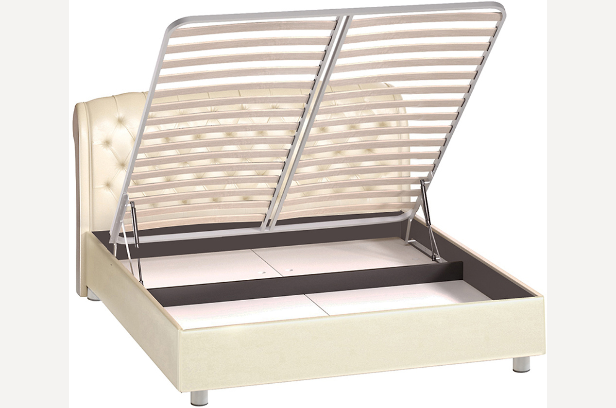 Изображение 23545